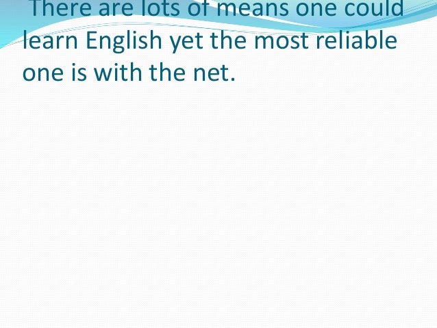 how to learn english at home for free how to learn english at home for free