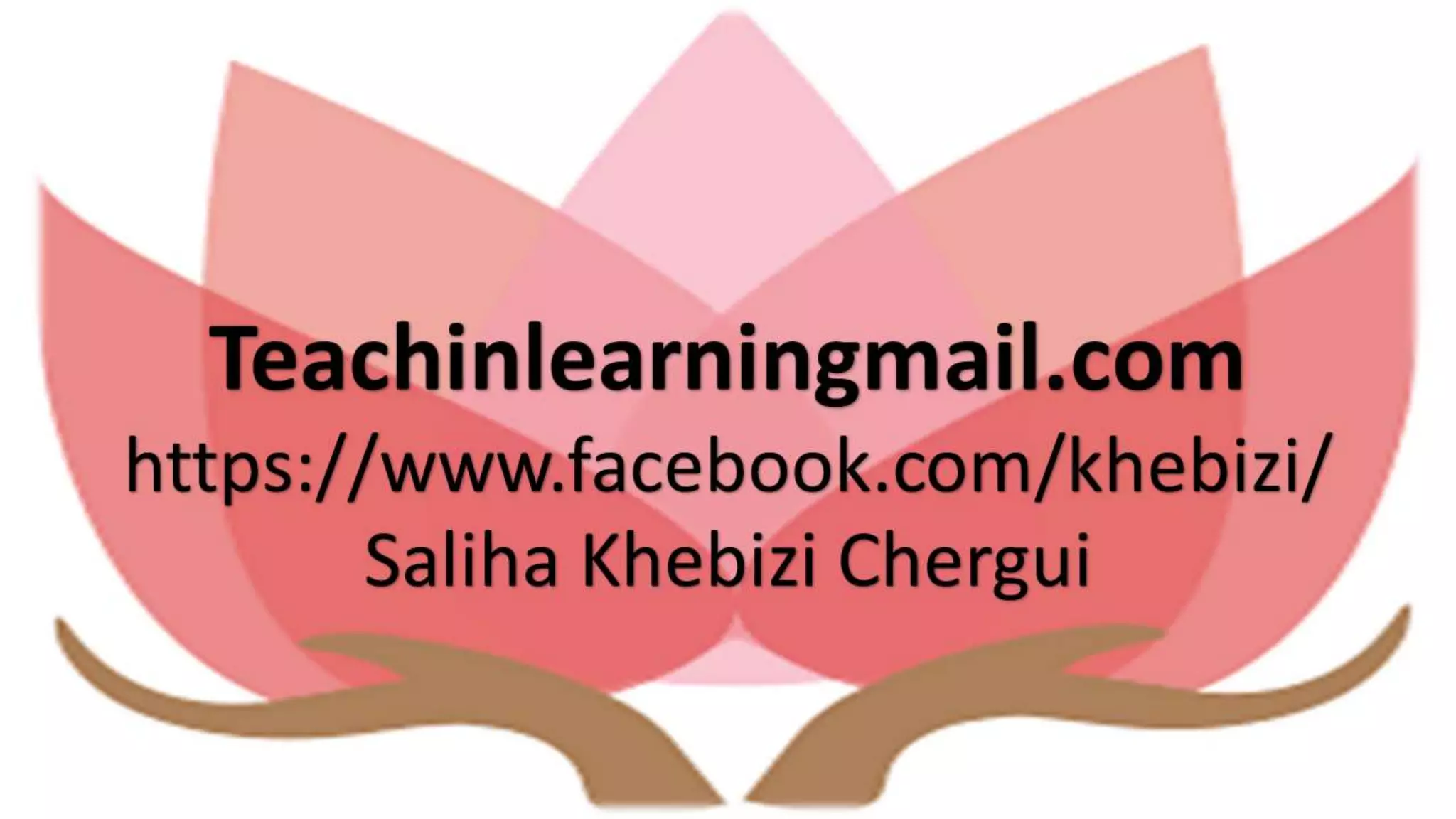 Learn english beginners greetings ppt