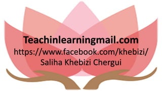 Learn English Beginners Greetings Ppt Ppt Learn English Beginners Greetings Ppt Ppt