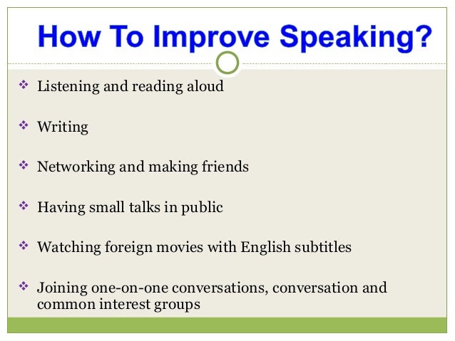 how to learn english conversation how to learn english conversation