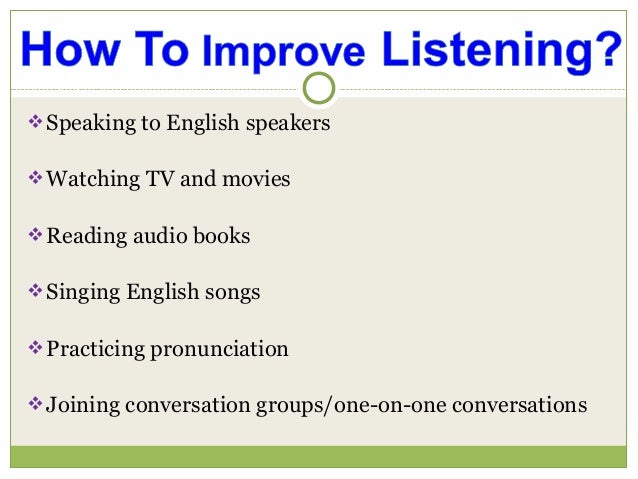 english conversation 06