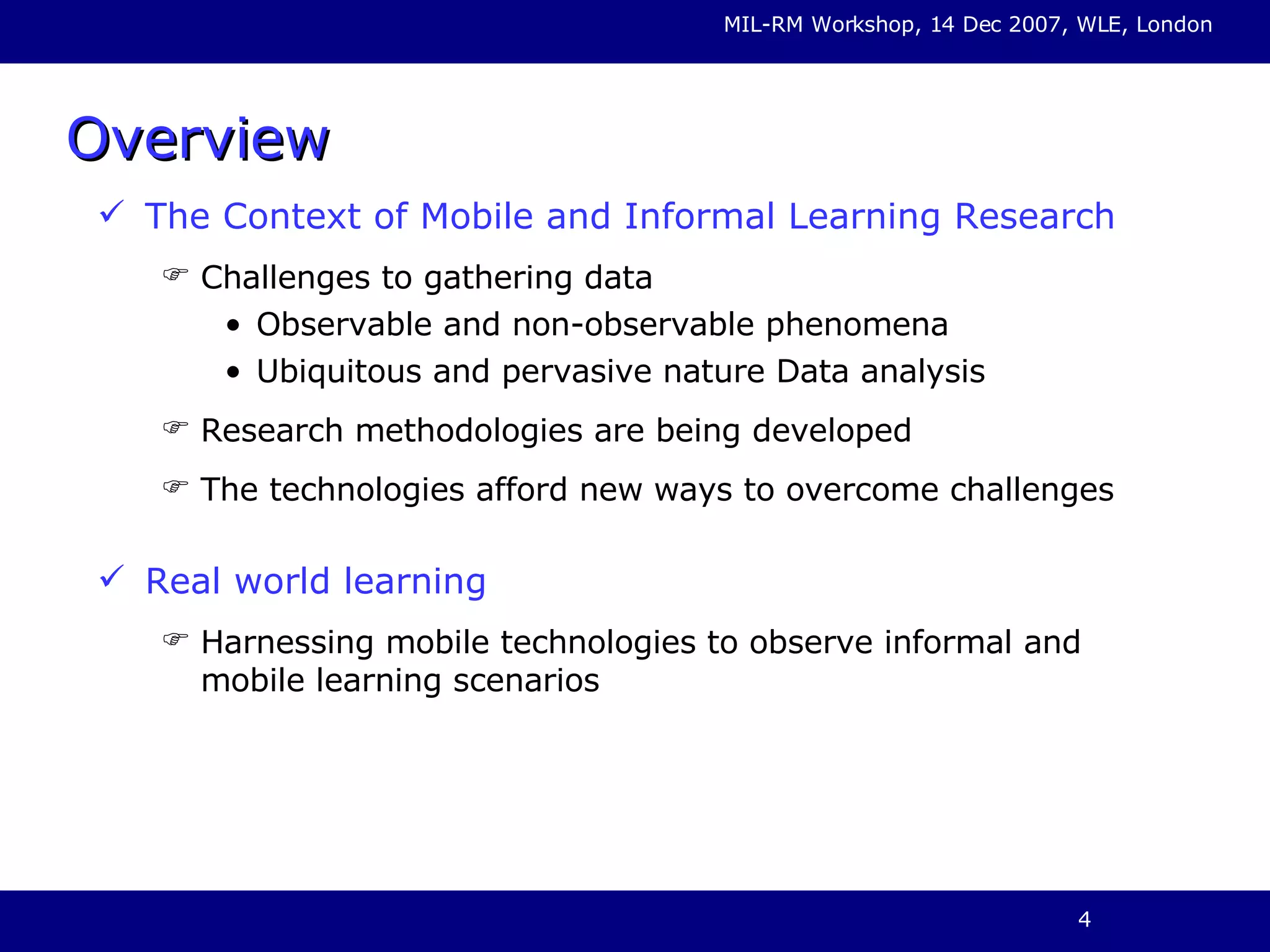 Learner Centered Design Ppt Free Download Learner Centered Design Ppt Free Download