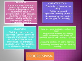 Learner-Centered-Philosophical-pptx (1).pptx