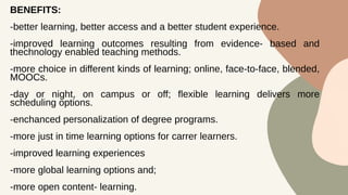 LEARNER-CENTERED INSTRUCTIONAL STRATEGIES REPORT (1).pptx