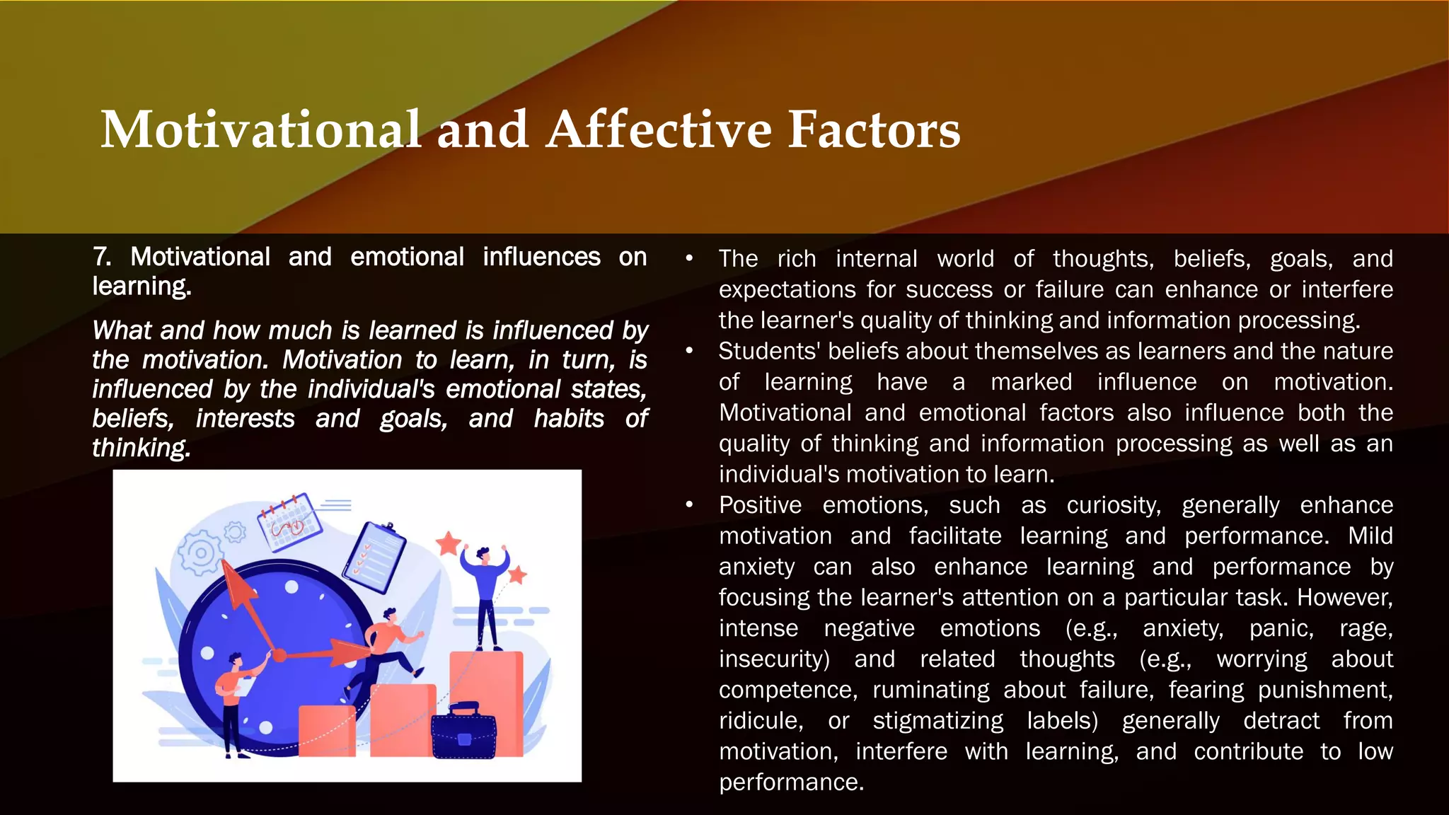 Learner Centered Psychological Principle Pdf Learner Centered Psychological Principle Pdf