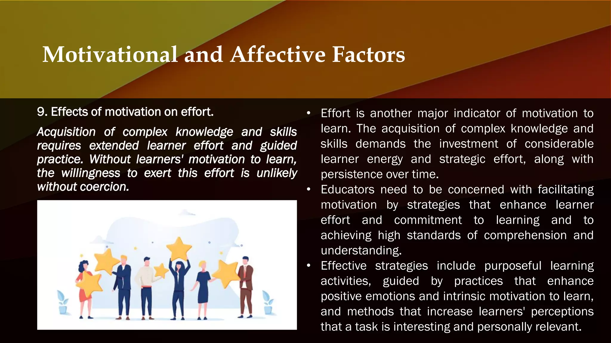 Learner Centered Psychological Principle Pdf College Planning Learner Centered Psychological Principle Pdf College Planning
