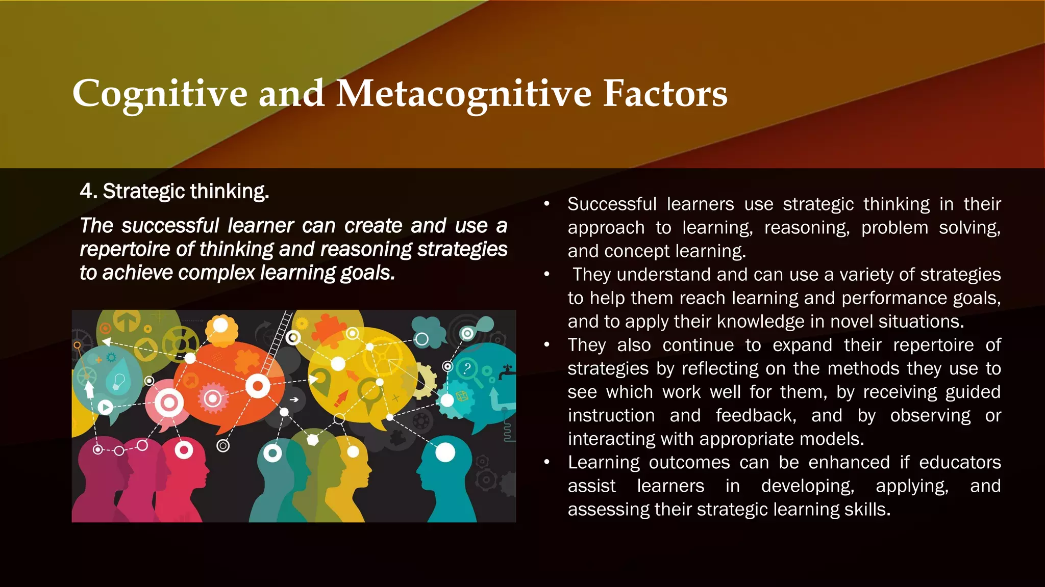 Learner Centered Psychological Principle Pdf Learner Centered Psychological Principle Pdf