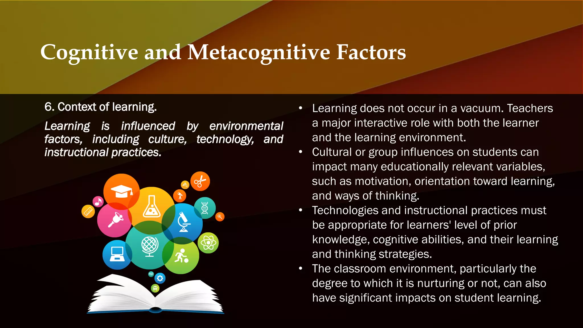 Learner Centered Psychological Principle Pdf Learner Centered Psychological Principle Pdf