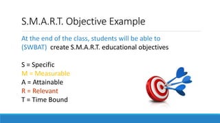 Learner centered teaching | PPTX