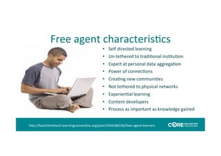 Td Learning Agent Learner agency | PDF