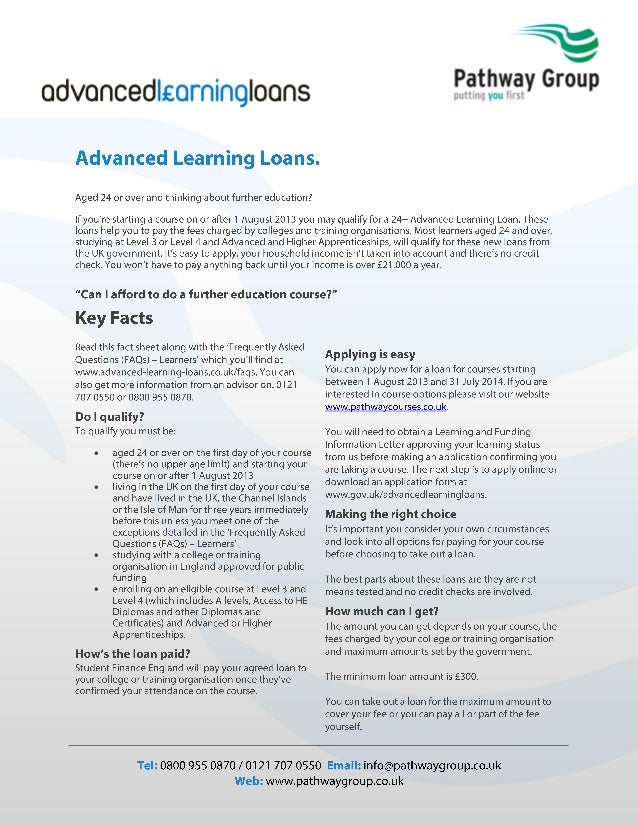 Payday advance loans durham nc picture 2