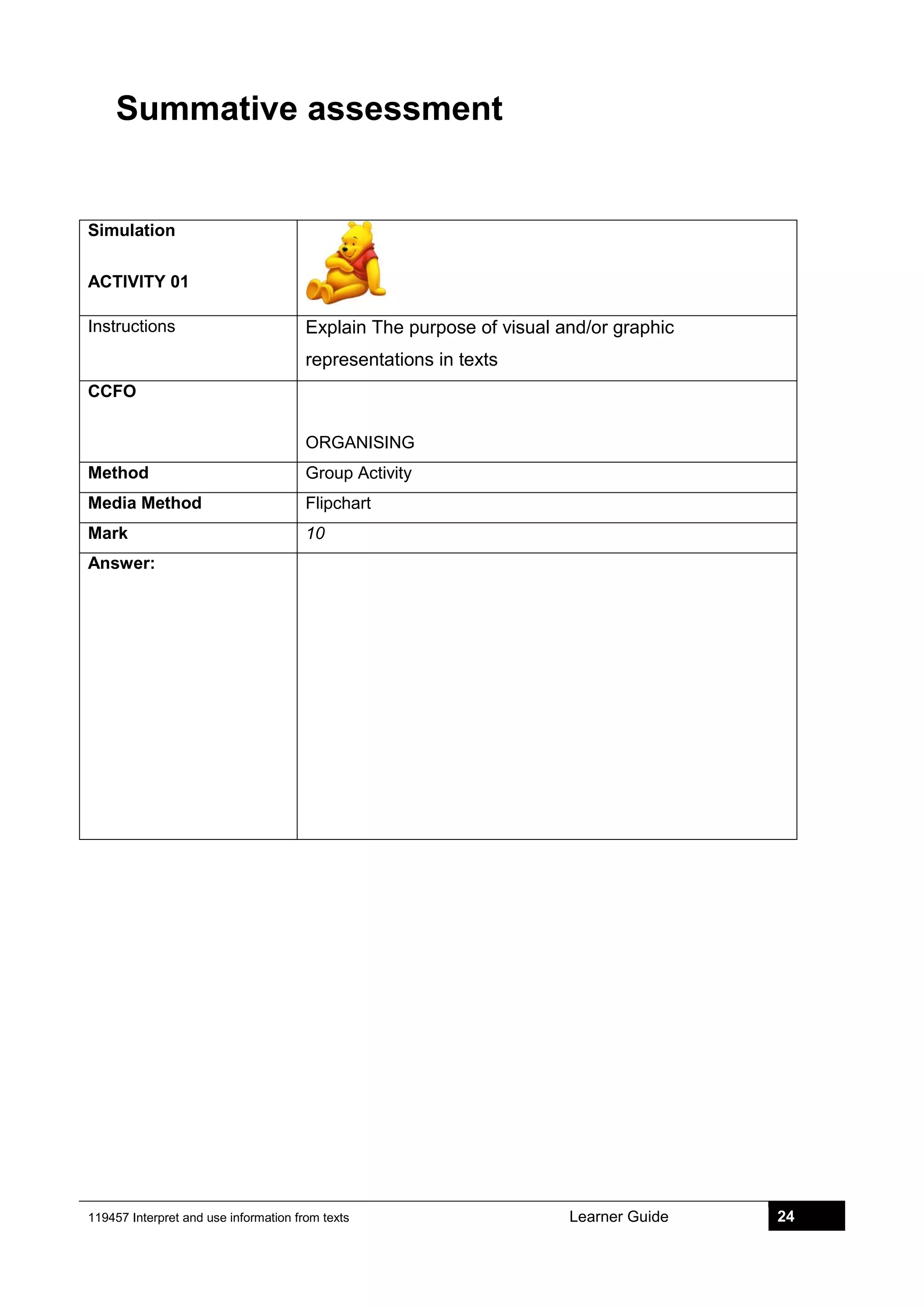 119457-Interpret-and-use-