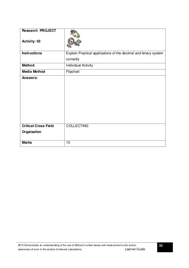 unit 245 understand the context of Unit title: understand the context of supporting individuals with learning disabilities assessment the grid below gives details of the assessment activities to be used with the unit attached. unit 245 understand the context of Unit title: understand the context of supporting individuals with learning disabilities assessment the grid below gives details of the assessment activities to be used with the unit attached.