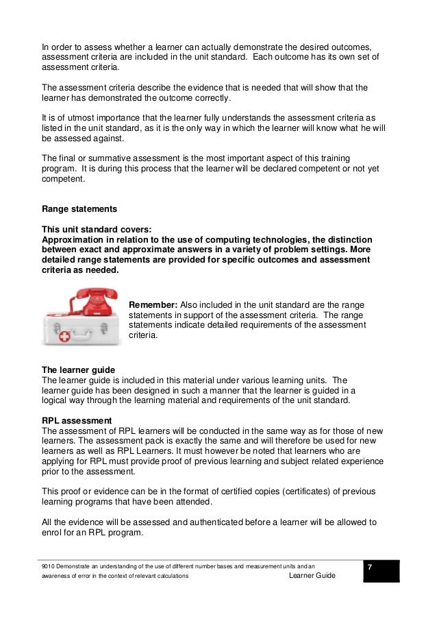 school essay service newspaper