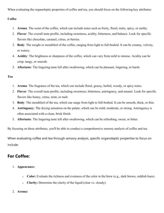 Learner Guide of Apply Sensory Analysis in Coffee and Tea Processing.pdf