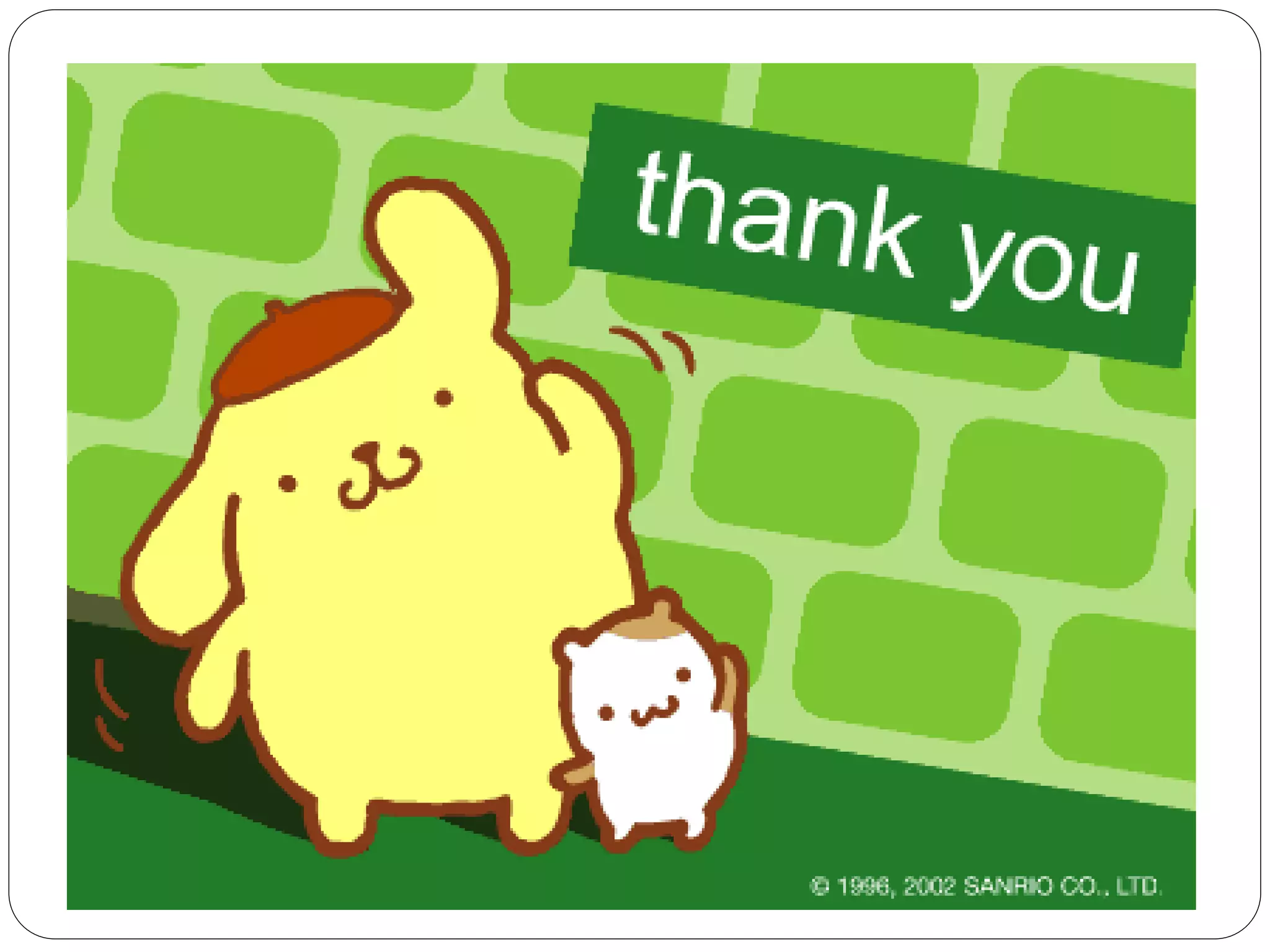 Learner Information System (LIS) Training/ Seminar Module (for Class Advisers)