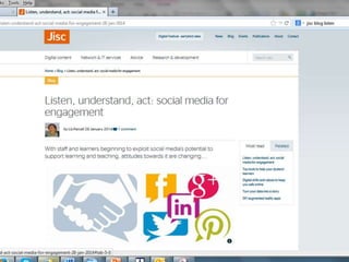 Title of presentation 00/00/2013

12

 