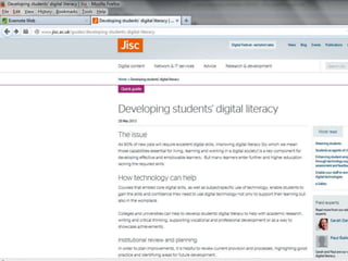 Title of presentation 00/00/2013

4

 