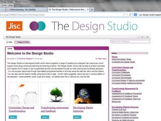 Title of presentation 00/00/2013

5

 