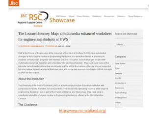 7

http://www.rsc-scotland.org/

 