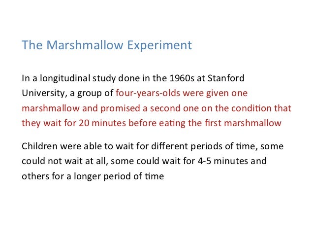 the marshmallow test mastering self control pdf
