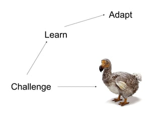 Learner Readiness | PPT