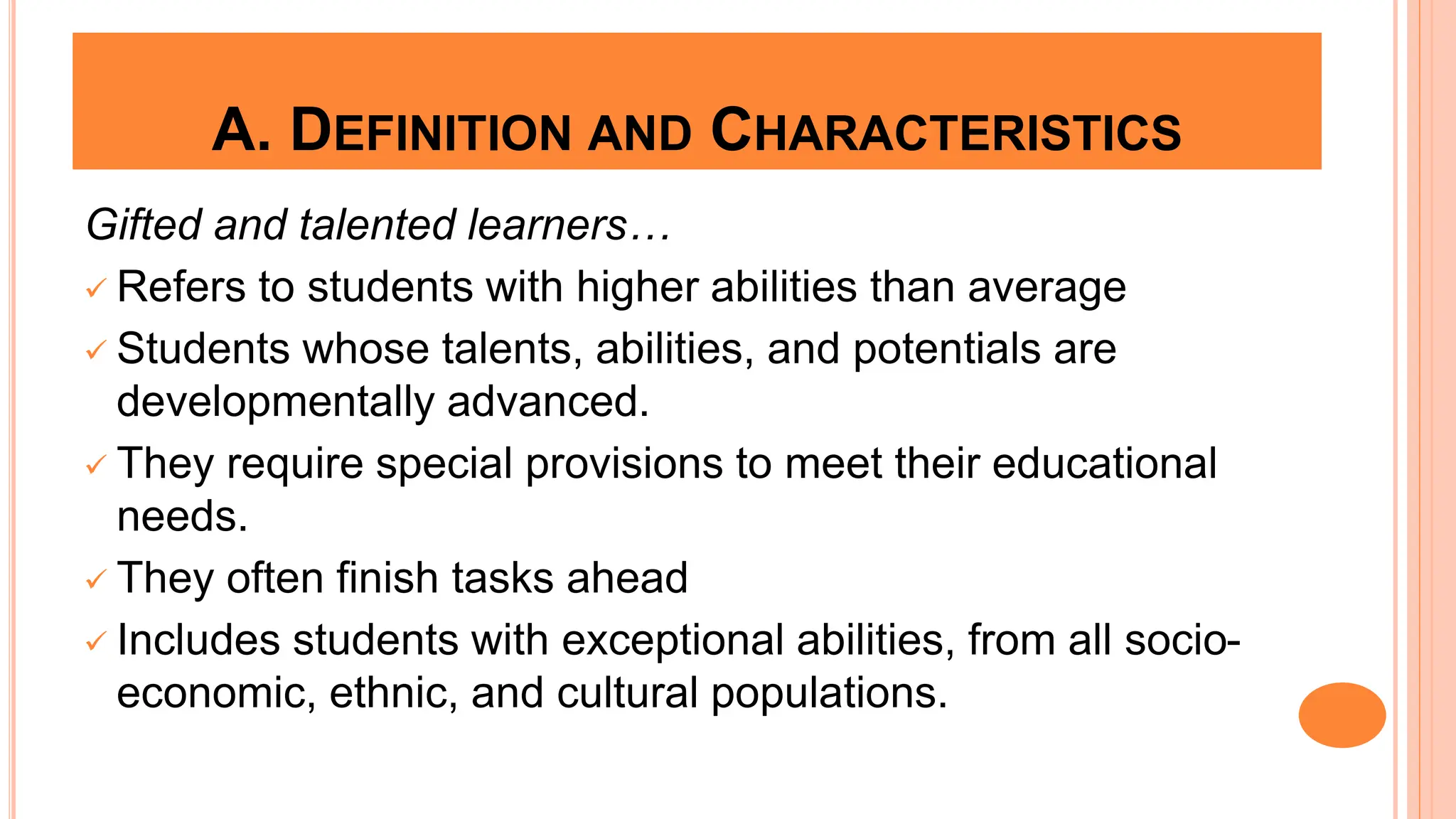LEARNERS WITH ADDITIONAL NEEDS 1 pptx learners-with-additional-needs-1-pptx