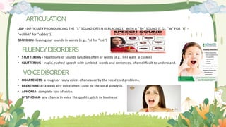 LEARNERS-WITH-PHYSICAL-DISABILITIES-GROUP1_051959.pptx