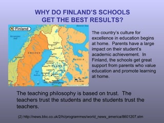 Learners first blog presentation | PDF