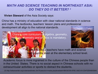 Learners first blog presentation | PDF