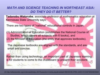 Learners first blog presentation | PDF