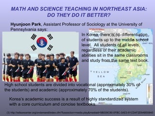 Learners first blog presentation | PDF