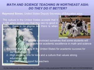 Learners first blog presentation | PDF