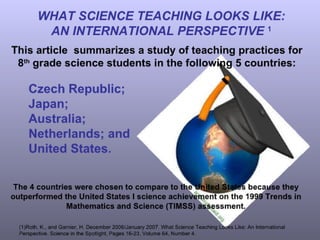 Learners first blog presentation | PDF