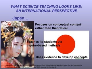 Learners first blog presentation | PDF