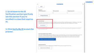 Learners ID Verification Steps .pptx