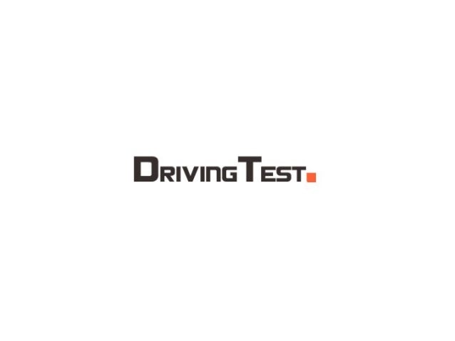 learners license test