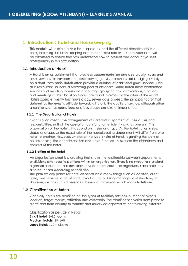 LEARNERS_MANUAL_HOUSEKEEPING_ROOM_ATTEND.pdf