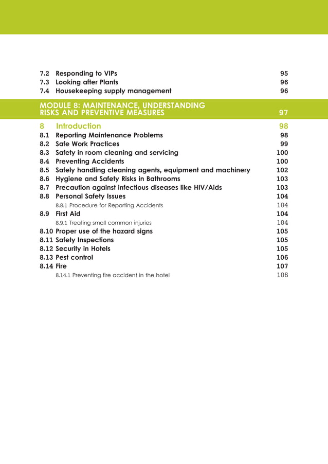LEARNERS_MANUAL_HOUSEKEEPING_ROOM_ATTEND.pdf
