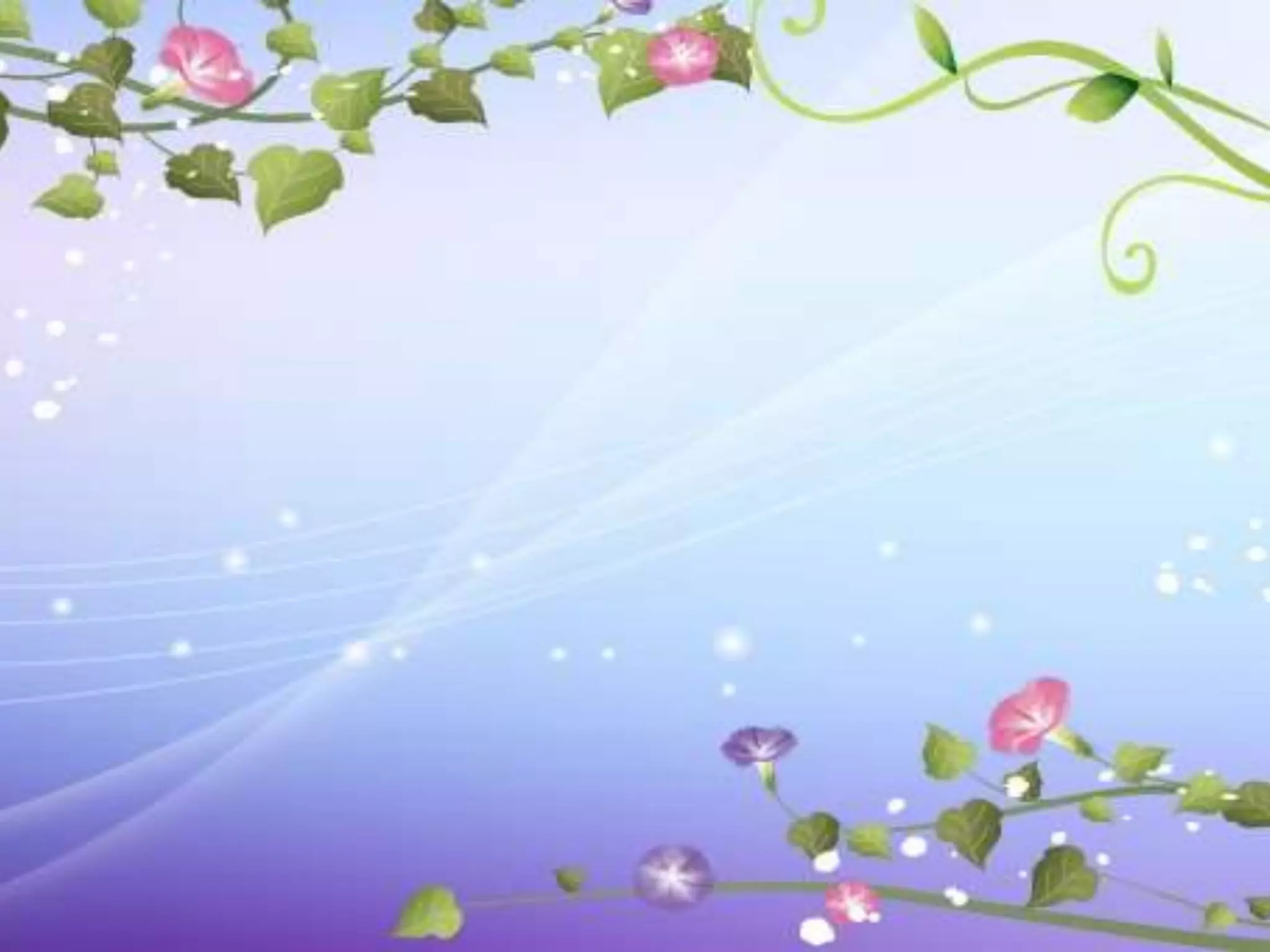 Learner’s stages of growth and development