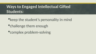 Learners who are gifted and talented in intellectual.pptx