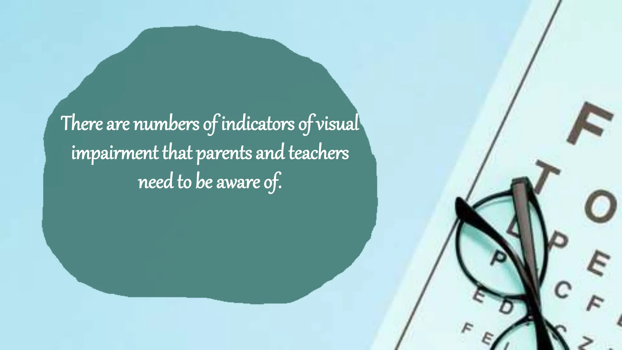 LEARNERS WITH DIFFICULTY SEEING,HEARING AND COMMUNICATING.pptx