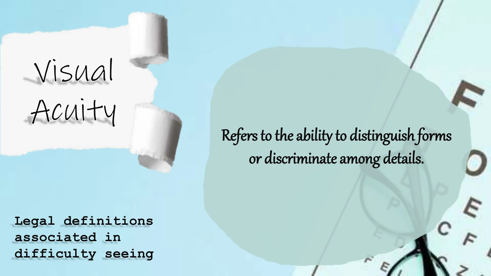 LEARNERS WITH DIFFICULTY SEEING,HEARING AND COMMUNICATING.pptx