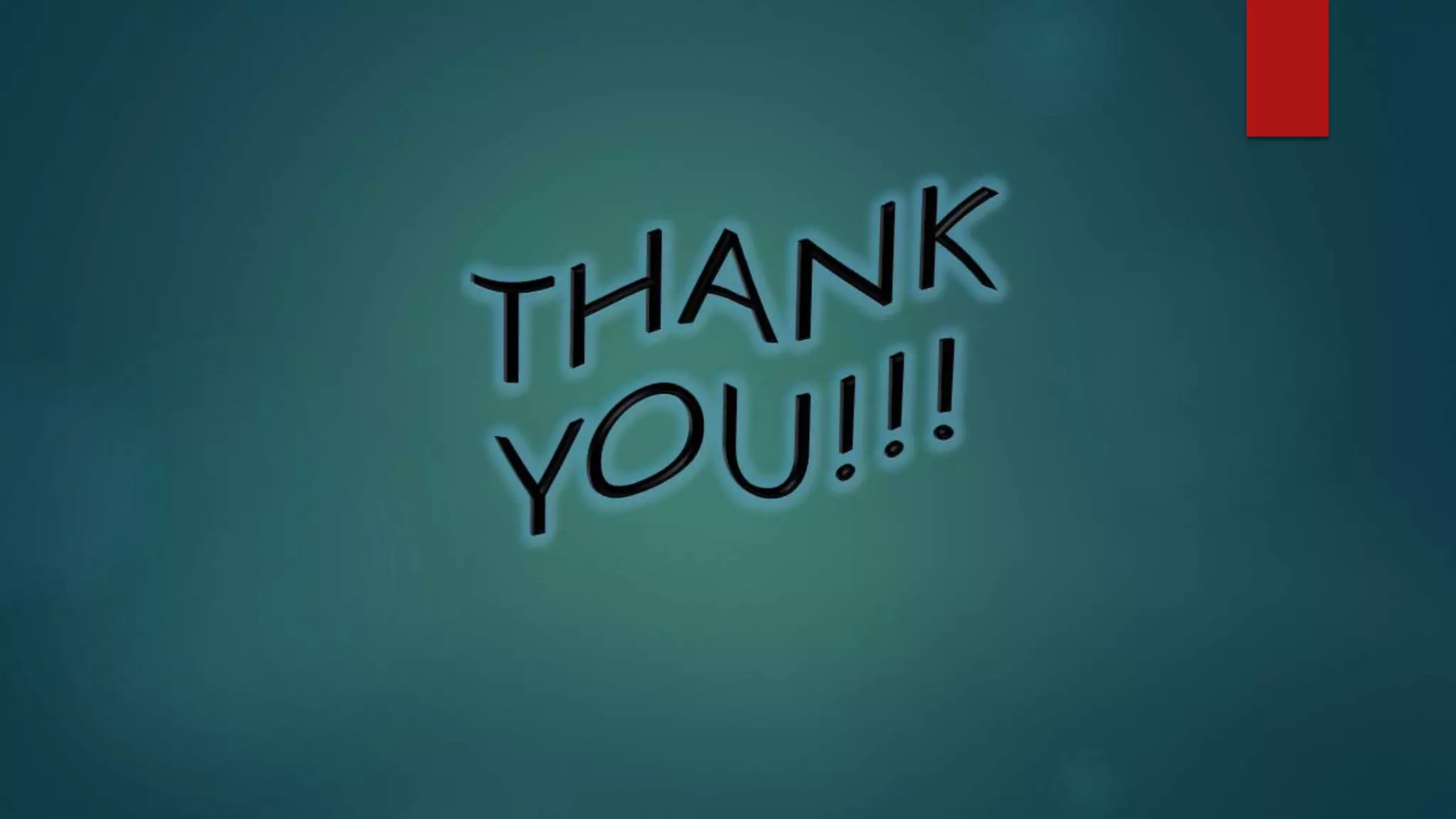 Learners with exceptionalities