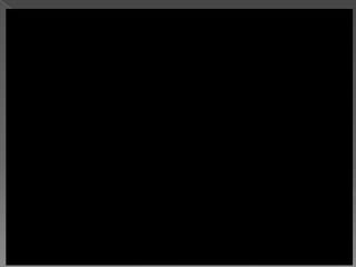 Learners with learning disabilities