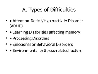 Learners_with_Memory_and_Focus_Difficulties.pptx