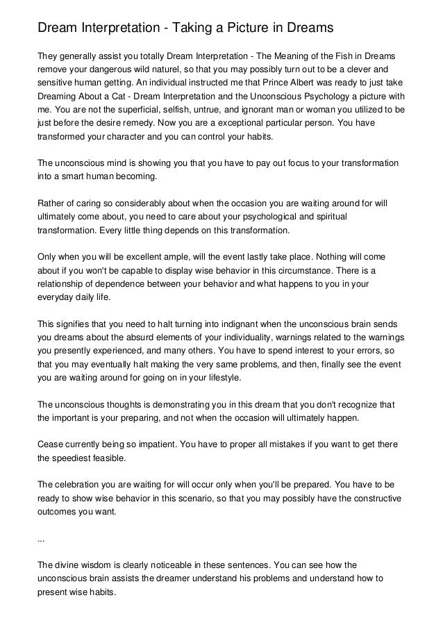 Dream Interpretation Water Slide QDREAMA Dream Interpretation Water Slide QDREAMA