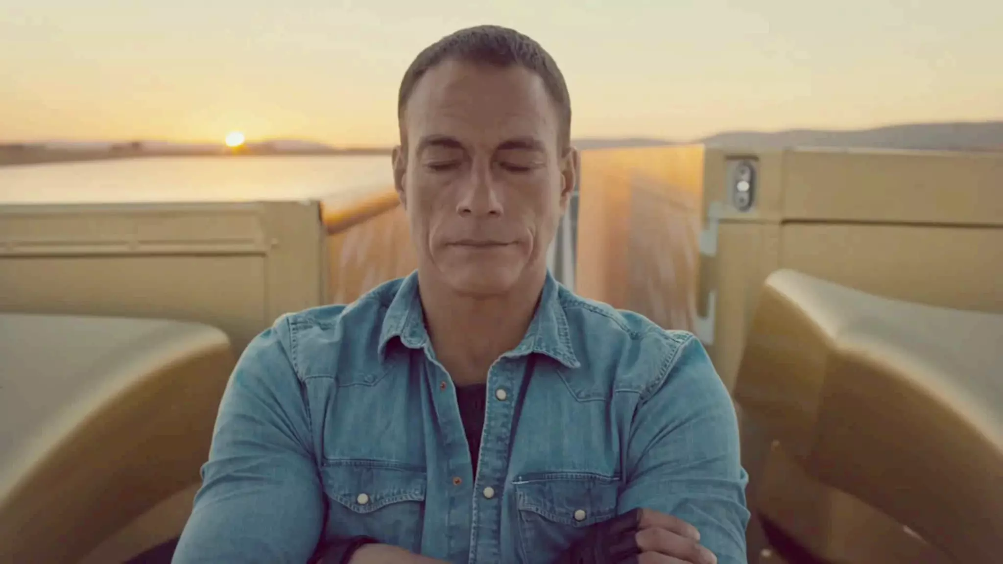 26
master the art of social media engagement |1
Creativity
viral marketing
 