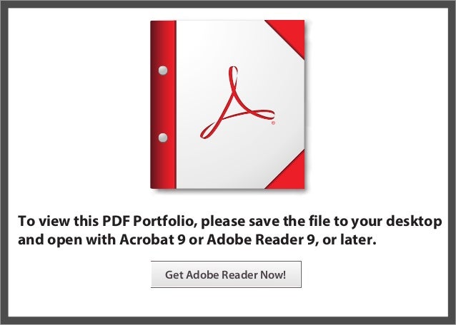 adobe flash cs6 download link adobe flash cs6 download link