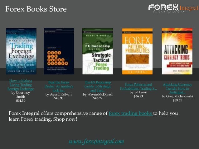 Learn forex currency trading online